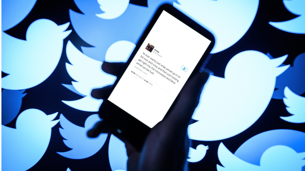 Twitter As We Know It Is Gone. Here Are 17 of Its Greatest Tweets.