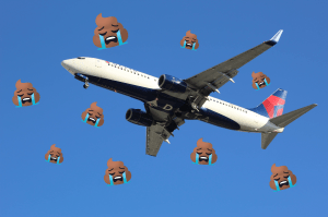 delta diaor