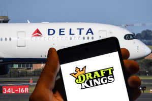 in-flight-sports-betting-delta-draft-kings