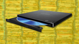 lg blu ray player