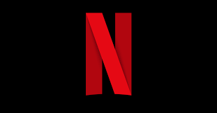Netflix Raised Its Prices, Now Costs Bigbux