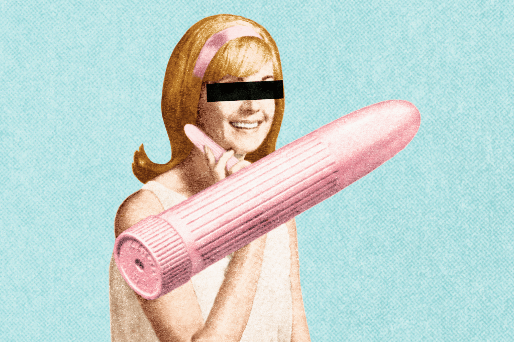 sex-toys-could-soon-be-a-lot-harder-to-find-in-texas
