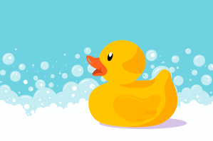 tech-startup-stripe-accidentally-put-a-cartoon-duck-in-their-lay-off-email