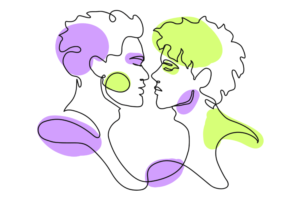 What’s Worse Than a Situationship? A Nano-Ship.