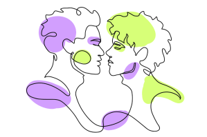 whats-worse-than-a-situationship-a-nano-ship
